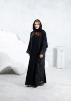عباية VIP CRVIP-05