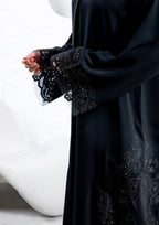 عباية VIP CRVIP-05