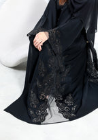 عباية VIP CRVIP-05