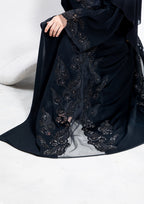 عباية VIP CRVIP-05