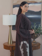 CRVIP-49 VIP abaya alanood 